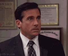 The-Office-gifs-the-office-14948948-240-196